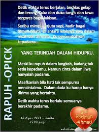 Berikut ini tersedia beberapa artikel yang menjelaskan secara lengkap tentang contoh ucapan perpisahan pertukaran. Doa Perpisahan Guru Cara Golden