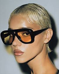 Matthew Noszka x GQ Hype Photo + Director