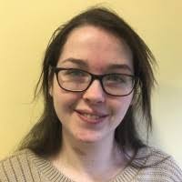 10+ "Anne Mcglinchey" profiles