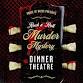 Murder Mystery Dinner event in North Myrtle Beach, SC
