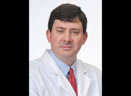 FirstHeath's Open-Heart Team Welcomes Dr. Kitchens