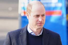 Zo kan de naam van prins William veranderen wanneer hij koning wordt