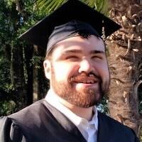 T. Jacob Ramsey Obituary (2023)