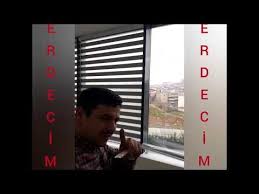 Izlemek isteyebileceğiniz diğer videolarımız aşağıdaki linklerde. Perde Nasil Takilir Nasil Cikartilir Icin 14 Fikir Perde Zebra Jaluzi