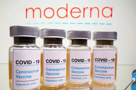 Reports of heart inflammation among small number of children that got pfizer vaccine. Heart Inflammation In Young Men Higher Than Expected After Pfizer Moderna Vaccines U S Cdc Dtnext In