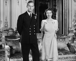 It was created by george vi and given to prince philip when he married his daughter. Cinq Choses Que Vous Ignoriez Sur Le Prince Philip Le Point