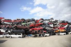 Scrap yards usually buy metals that are used in industries like automobiles, steel, and other mechanical works. Scrap My Car Colchester Essex Suffolk Instant Online Quotes