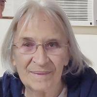 Obituary for Annie Laurie (Stockwell) Matlock