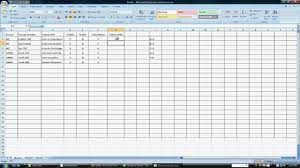 3.5 how do i add text to gpa calculator excel? How To Create An Excel Spreadsheet To Calculate Your Gpa Microsoft Office Wonderhowto
