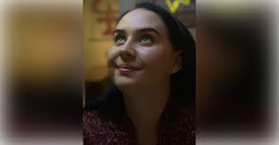 Obituary information for Rachael Marie Hafer