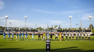 Kainaoa onlyfan i eventually had the chance to go to meet