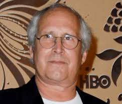 Medicated Pete's Date with Dynah