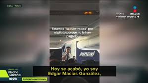 Image result for tbn:o4NVnTyfhfVOdM::tu.tv/imagenes/videos/m/i/miedo-y-escalofrio_imagenGrande.jpg