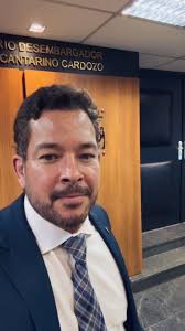 BdB Cursos (@bdbcursos) • Instagram photos and videos