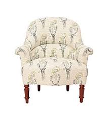 كنب مودرن رائع ديكورات رائعه من الكنب المفرد قصر الديكور