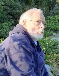 Nicholas Roark's Instagram, Twitter & Facebook