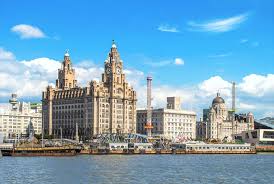 All ages and abilities are welcome to join us. Grossbritannien Liverpool City Of Music Ab Bis Liverpool