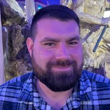 Lauren Quinlan and Jacob Rudnicki's Wedding Website