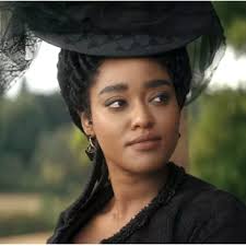 NWT Bobbi Brown Crushed Lip Color in Rich Cocoa Lips