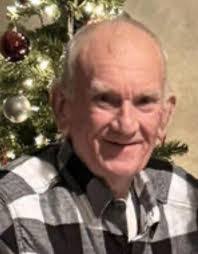 Ray Toler's Instagram, Twitter & Facebook