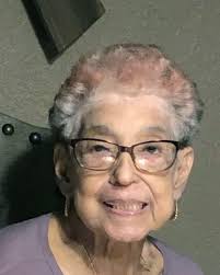Obituary information for Adelina Graciela Lopez