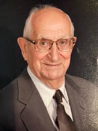 Clarence Wright Obituary