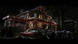 We did not find results for: Is Black Christmas 2006 Really That Bad Yes Yes It Is Wicked Horror