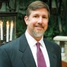 Carl Haley's Instagram, Twitter & Facebook