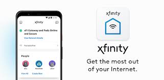 Xfinity for full functionality of this site it is necessary to enable javascript. Xfinity Apps On Google Play