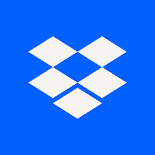 Si alguno de los materiales de este . Dropbox 254 2 2 Apk For Android Download Androidapksfree