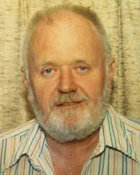 Robert Leslie Kelly Obituary May 9, 2024