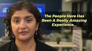 The Board Of Experts 2.0