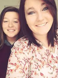 Spooky footage shows 'ghost' of female servant stalking US mansion where  she burned alive in 18th Century fire