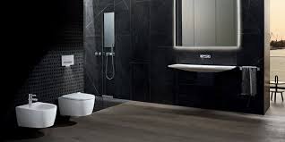 I prodotti sono spediti ben imballati e all'interno della scatola originale dell'azienda di produzione, inoltre essi sono muniti di certificazione. Offerte Arredobagno Ceramiche Sanitari Termoarredo E Rubinetterie In Vendita A Prezzi Scontati Termoidraulica Coico Roma