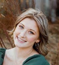 Trevor Gamache's Instagram, Twitter & Facebook