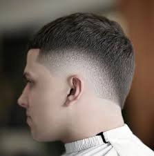 Jason Neubert (jasonneubert)