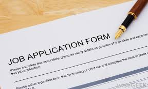 Check spelling or type a new query. What Is A Full Time Mother With Pictures