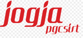 Download logo atau lambang provinsi diy daerah istimewa yogyakarta cdr format vektor hd dan png. Red Background