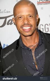 10 Jamal Sims Royalty-Free Images, Stock Photos & Pictures