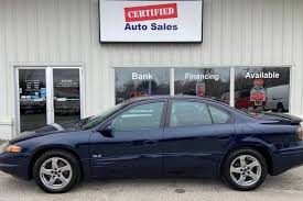 Image result for Dark Polo Green 2002 Bonneville