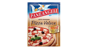 La ricetta è per la precisione quella del rotolo di pizza veloce, una golosità che potrete farcire come più vi piacerà e che vi garantirà un figurone con amici e parenti di tutte le età. Paneangeli Lievito Istantaneo Pizza Veloce Pasta E Riso Spesa Online A Casa Confronta Le Offerte Di Spesa A Domicilio Coop Pam Miaspesa It