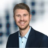 300+ perfiles de «Duwe»