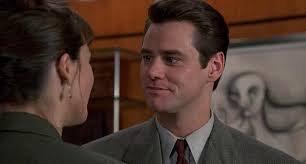 Rokov s našou aplikáciou, zapamätajte si popové skladby vašej mládeže s najlepšími piesňami z 80. Najlepsie Filmy Usa 80 90 Rokov Zoznam Funkcie A Recenzie