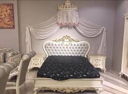 Sultan In 2020 Beige Living Rooms Bedroom Sets Bed Frame