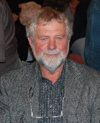 Conference is huge success