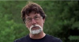 I need all The Curse Of Oak Island Fans to check in No real fan will skip  this post. #thecurseofoakisland #oakisland #knightstemplar #holygrail  #rickandmarty #treasure #historychannel #novascotia #moments #mystery  #lagina #laginabrothers #ricklagina #