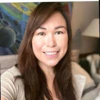 50+ "Blase" profiles