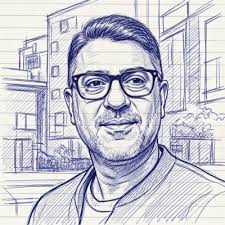 M Science turns alternative data into actionable insights