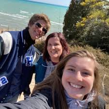 Kathy Enslin (@kenslin)