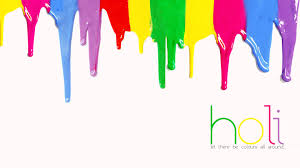 Image result for happy holi